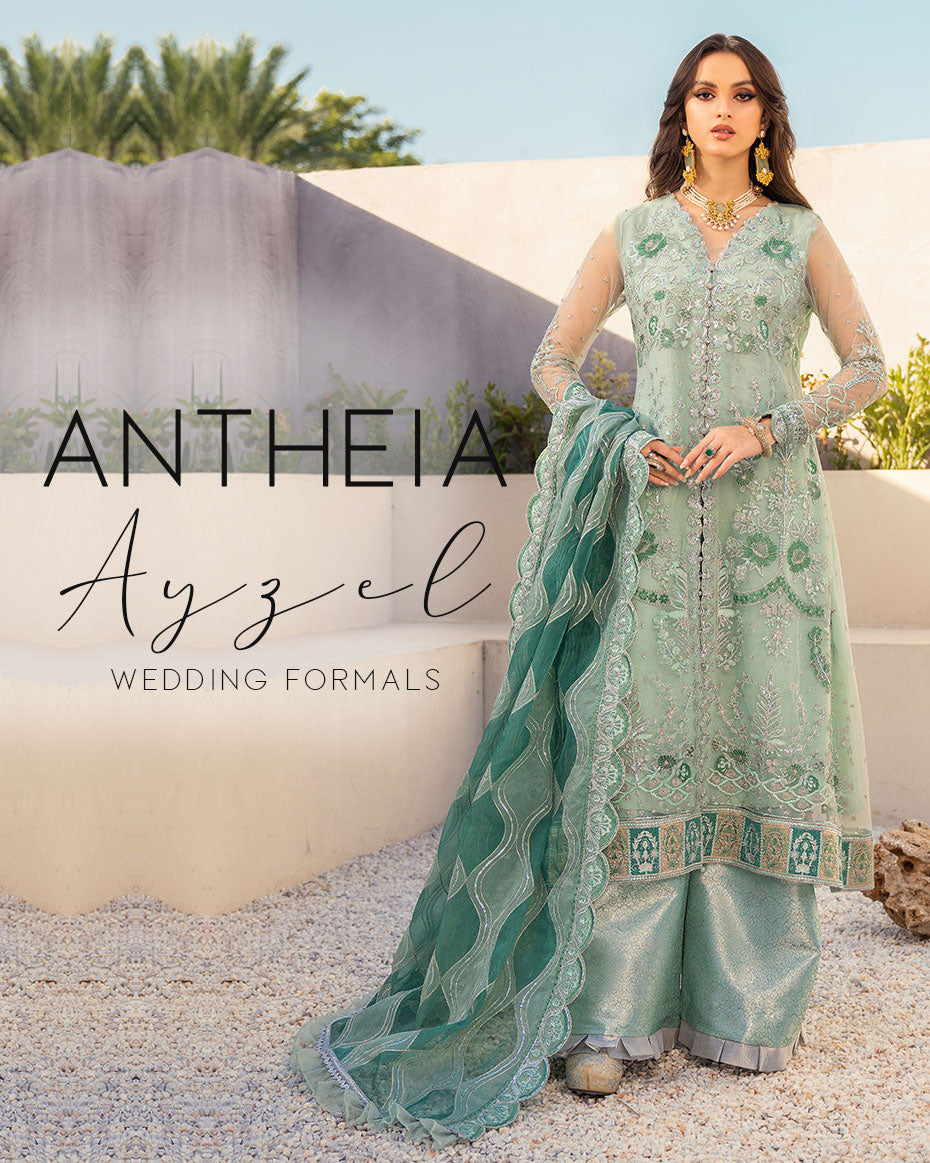 Antheia, Wedding Formals, Sale On Women's Clothing