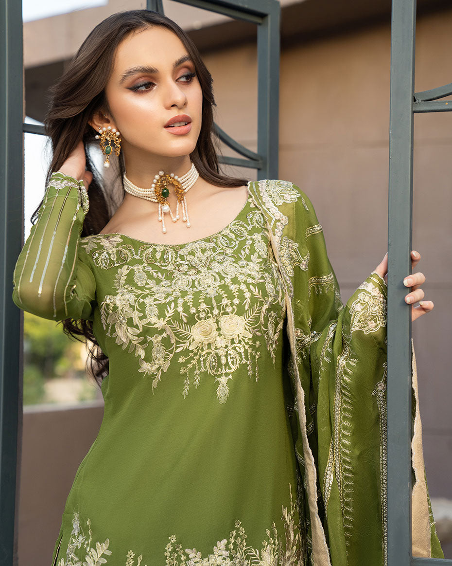 Athena -  25% Off on women's Top Clothing Brand | Parisa.pk