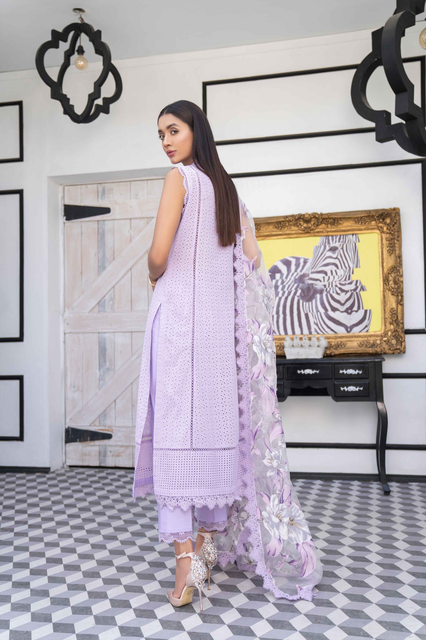 Lavender | Prisa Online Fashion Store