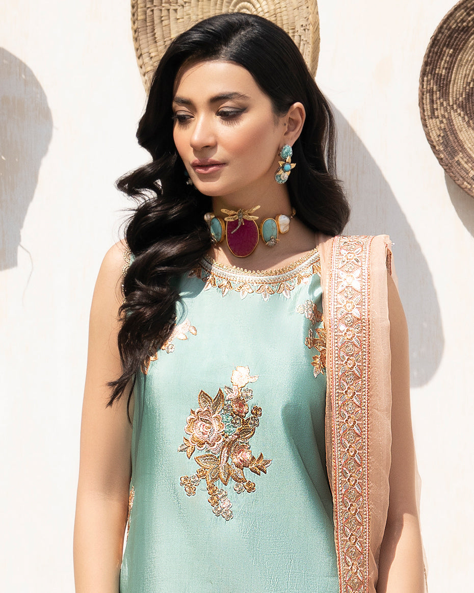 Ariel - Sale on Clothing Brands in Pakistan - Parisa.pk